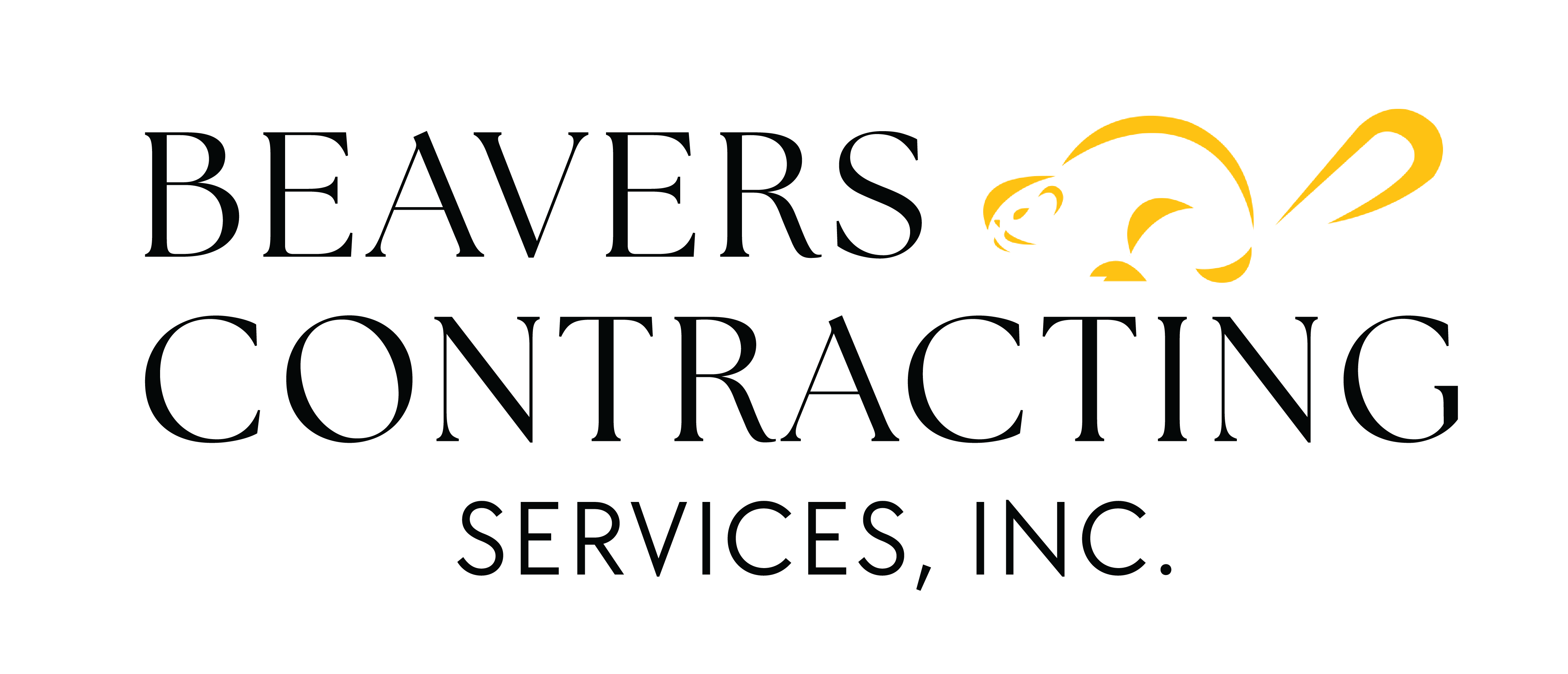 https://www.beaverscontracting.com/wp-content/uploads/2023/06/beaver-contracting-services-masterlogo2-final-03-1-e1688134176650.png