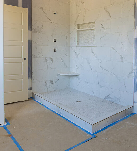 tub-to-shower1 https://www.beaverscontracting.com/wp-content/uploads/2023/10/tub-to-shower1-580x640.jpg