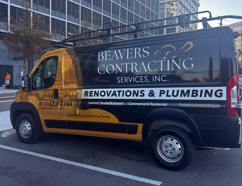 https://www.beaverscontracting.com/wp-content/uploads/2026/03/Beavers-Construction-work-van-image.png