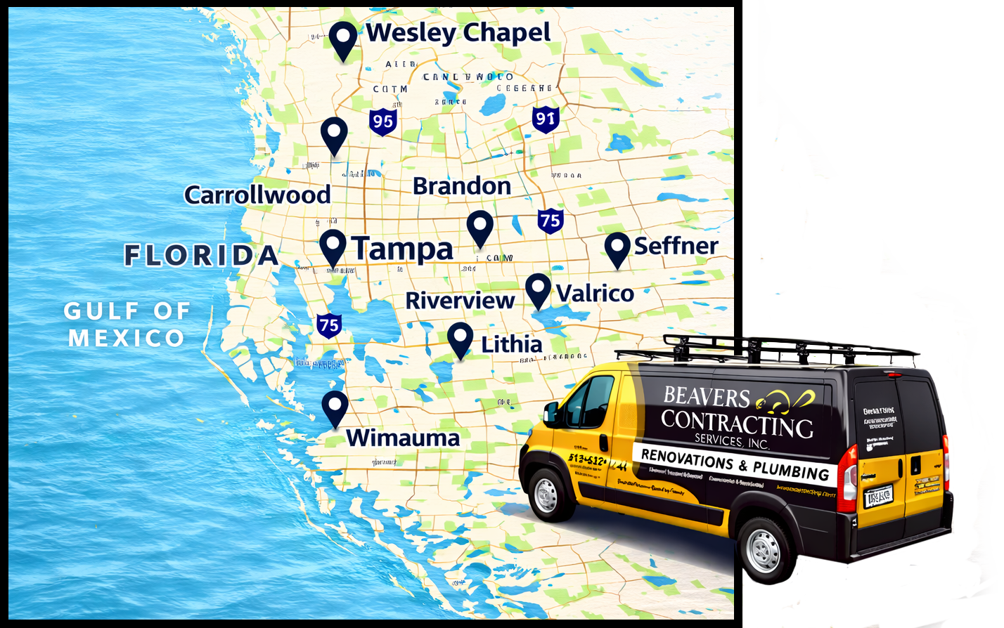 https://www.beaverscontracting.com/wp-content/uploads/2026/03/truck-map.png